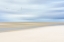 Picture of AT THE OCEAN III