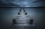 Picture of DARK