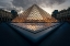 Picture of LOUVRE1