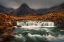 Picture of VISIONS OF SCOTLAND I