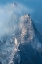 Picture of LADDER TO HEAVEN
