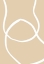 Picture of BEIGE LINES 04