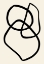 Picture of BLACK LINES 03
