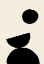 Picture of ORGANIC SHAPES 09