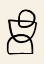 Picture of SHAPE 04