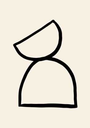 Picture of SHAPE 08