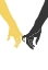 Picture of HANDS PINKY