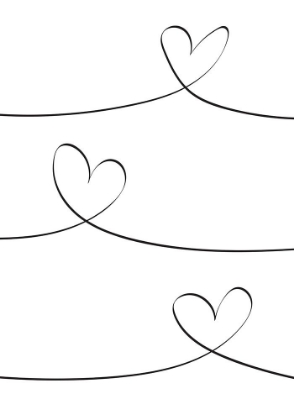 Picture of ONE LINE 02