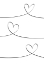 Picture of ONE LINE 02
