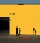 Picture of 1337