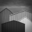 Picture of WINDOWLESS ENVIRONMENT