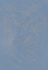 Picture of BLUE SWIMMERS