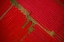 Picture of RED CLOTHS
