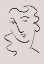 Picture of LOOKING