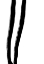 Picture of PINS