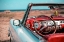Picture of OLD HAVANA 5