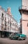 Picture of OLD HAVANA 8