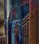 Picture of URBAN ABSTRACT II