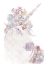 Picture of UNICORN FLORAL