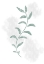 Picture of JAZZY LEAVES