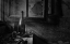 Picture of TEMPUS EDAX RERUM