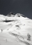 Picture of FREERIDE