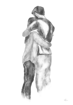 Picture of EMBRACE