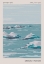 Picture of STUDIO HAVDE SEASCAPE