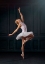Picture of THE BALLERINA
