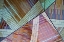 Picture of MOSAIC