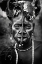 Picture of MURSI