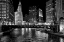 Picture of CHICAGO RIVER