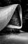 Picture of THE SOUL OF ZAHA HADID 1