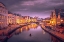 Picture of GHENT