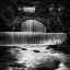 Picture of UNTITLED XIX