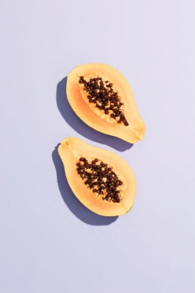 Picture of PAPAYA_1