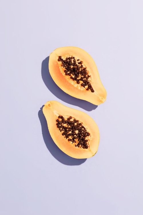 Picture of PAPAYA_1