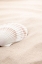 Picture of SHELL_3