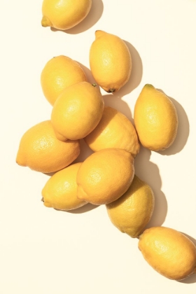 Picture of LEMONS_1