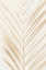 Picture of GOLDEN PALM LEAF
