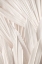 Picture of PATTERN