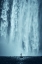 Picture of BE LIKE WATER