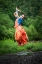 Picture of THE FEELING CALLED MONSOON
