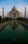 Picture of TAJ MAHAL