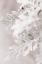 Picture of SILVER LEAVES NO 2