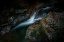Picture of TEXAS FALLS