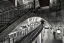 Picture of METRO - PARIS