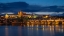 Picture of CLASSIC PRAGUE