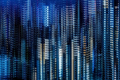 Picture of TOKYO LAYERS