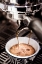 Picture of COFFEE_002